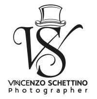 Logo Vincenzo Schettino